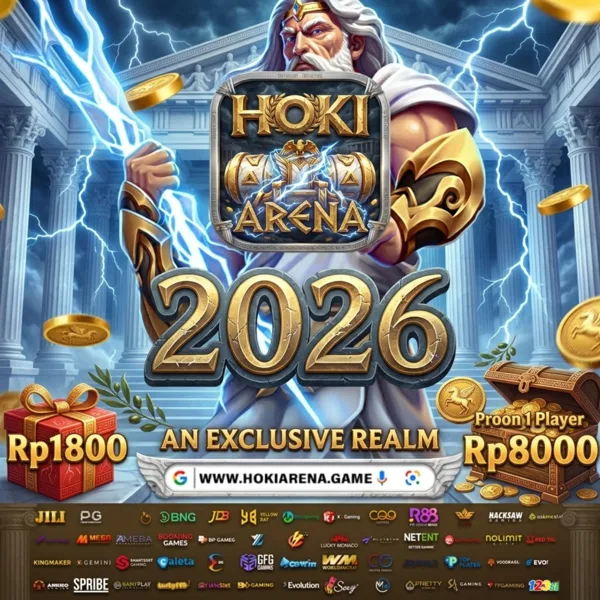 R88 Maxwin Pola Gacor Hari Ini