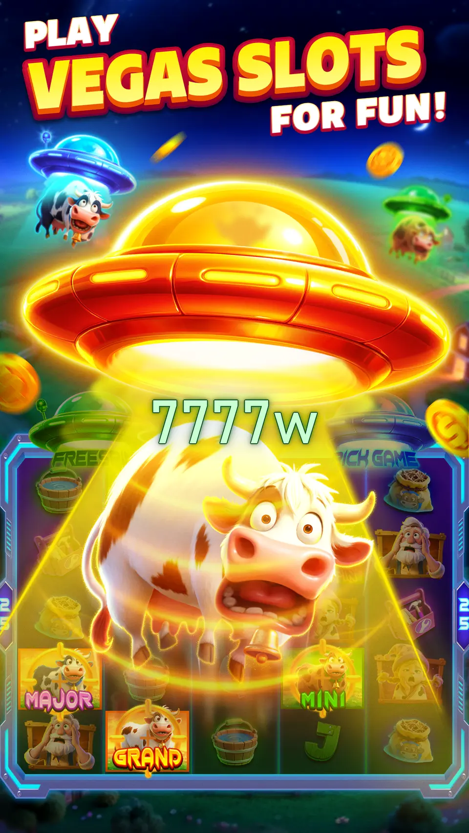 7777w APK