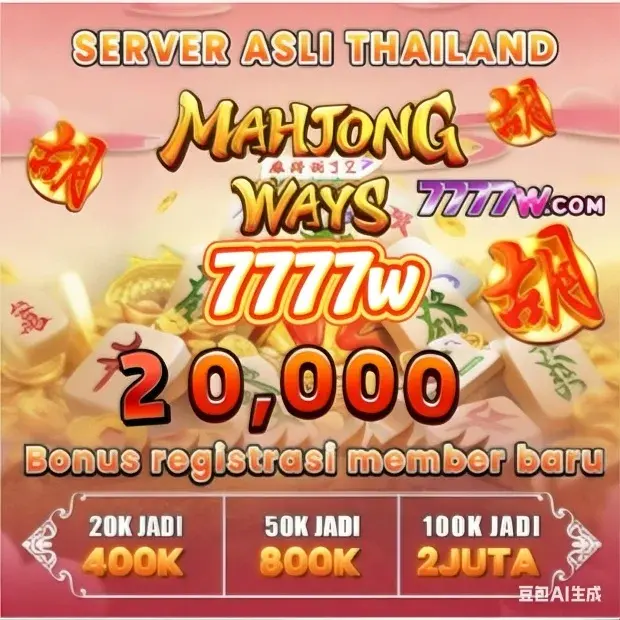 7777W APK Resmi Unduh Indonesia